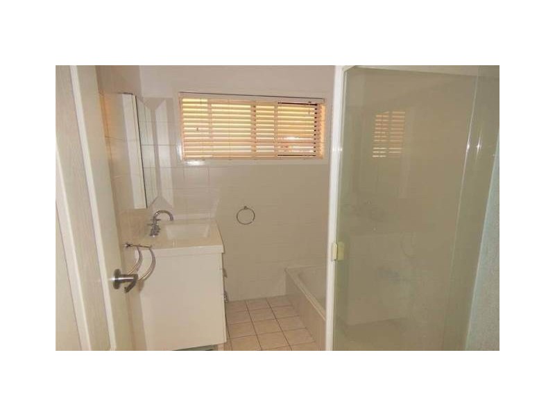 9 Dawes Street, Rochedale South QLD 4123