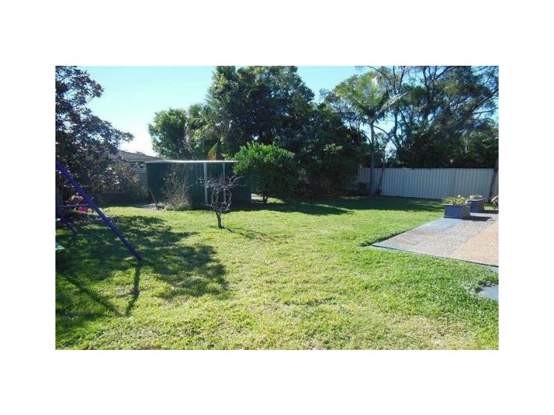 9 Dawes Street, Rochedale South QLD 4123