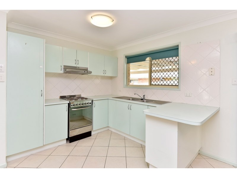 5 Samantha Street, Boronia Heights QLD 4124