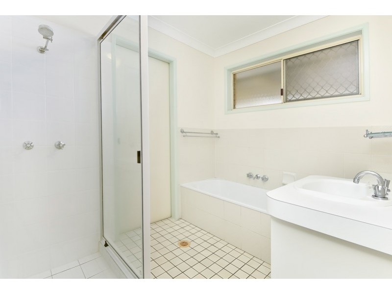 5 Samantha Street, Boronia Heights QLD 4124