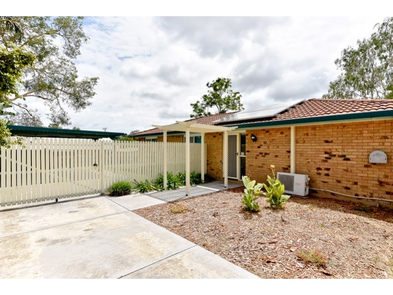 5 Samantha Street, Boronia Heights QLD 4124