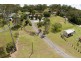 13 Castile Crescent, Holmview QLD 4207