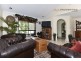 13 Castile Crescent, Holmview QLD 4207