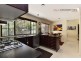 13 Castile Crescent, Holmview QLD 4207