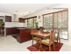 13 Castile Crescent, Holmview QLD 4207