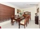 13 Castile Crescent, Holmview QLD 4207