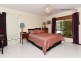 13 Castile Crescent, Holmview QLD 4207