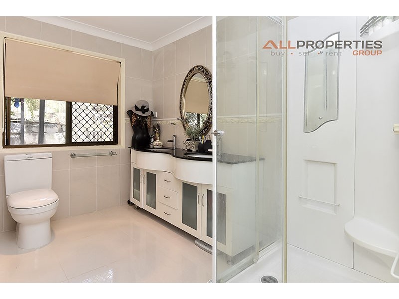 13 Castile Crescent, Holmview QLD 4207