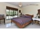 13 Castile Crescent, Holmview QLD 4207