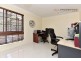 13 Castile Crescent, Holmview QLD 4207