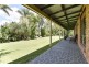 13 Castile Crescent, Holmview QLD 4207