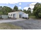13 Castile Crescent, Holmview QLD 4207