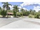 13 Castile Crescent, Holmview QLD 4207