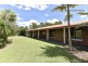 13 Castile Crescent, Holmview QLD 4207