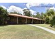 13 Castile Crescent, Holmview QLD 4207