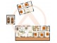 13 Castile Crescent, Holmview QLD 4207 Floorplan