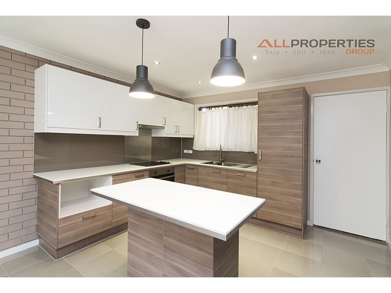 22/45 Park Road, Slacks Creek QLD 4127