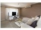 22/45 Park Road, Slacks Creek QLD 4127