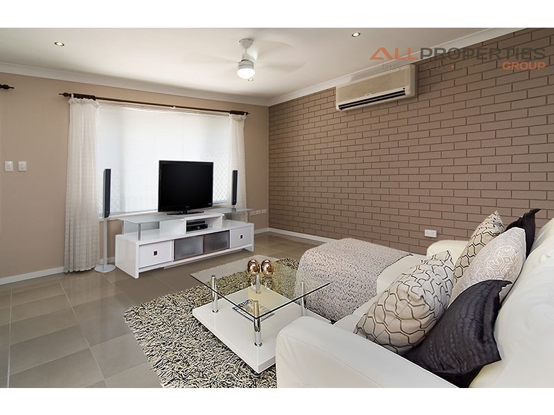 22/45 Park Road, Slacks Creek QLD 4127