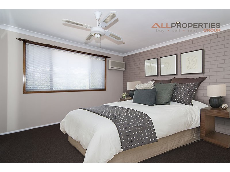 22/45 Park Road, Slacks Creek QLD 4127