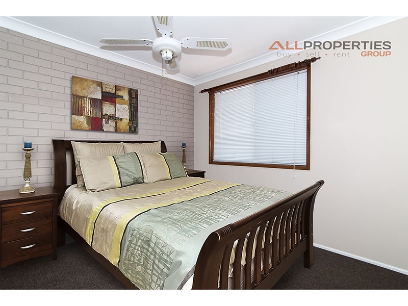 22/45 Park Road, Slacks Creek QLD 4127