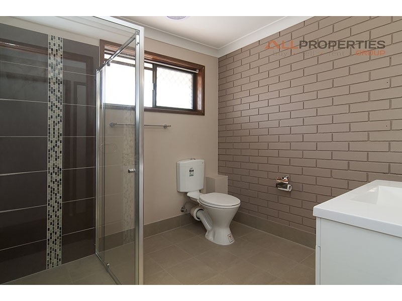 22/45 Park Road, Slacks Creek QLD 4127