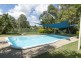 22/45 Park Road, Slacks Creek QLD 4127