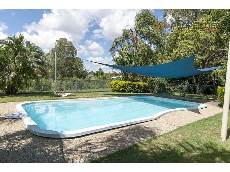 22/45 Park Road, Slacks Creek QLD 4127