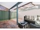 22/45 Park Road, Slacks Creek QLD 4127