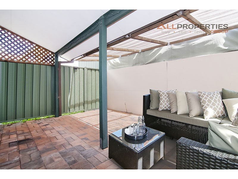 22/45 Park Road, Slacks Creek QLD 4127
