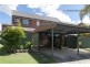 22/45 Park Road, Slacks Creek QLD 4127