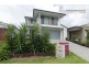 115 Cooper Crescent, Rochedale QLD 4123