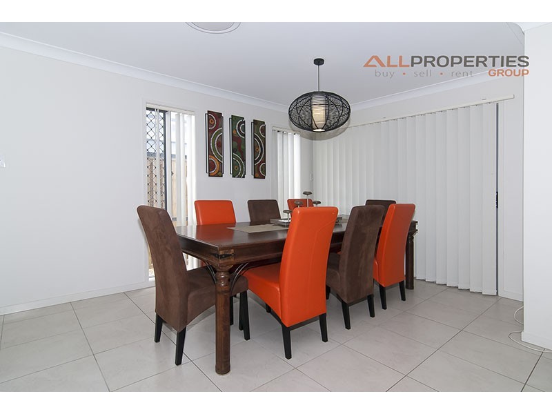 115 Cooper Crescent, Rochedale QLD 4123