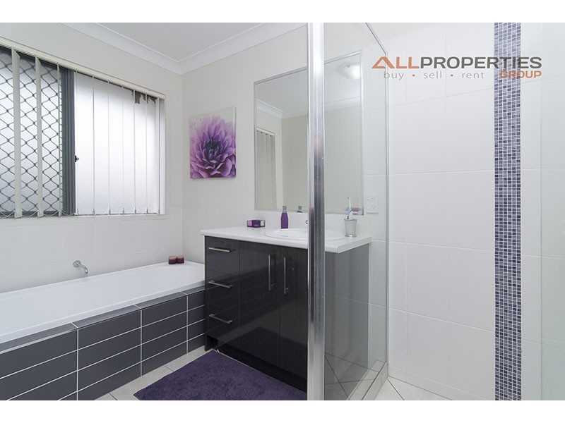 115 Cooper Crescent, Rochedale QLD 4123