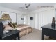 115 Cooper Crescent, Rochedale QLD 4123