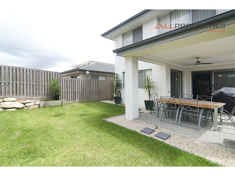 115 Cooper Crescent, Rochedale QLD 4123