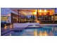 115 Cooper Crescent, Rochedale QLD 4123