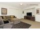 21 Lithfield Place, Loganholme QLD 4129