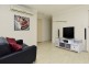 21 Lithfield Place, Loganholme QLD 4129