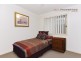 21 Lithfield Place, Loganholme QLD 4129