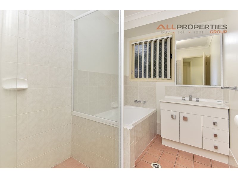 21 Lithfield Place, Loganholme QLD 4129