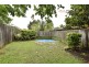 21 Lithfield Place, Loganholme QLD 4129