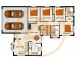 21 Lithfield Place, Loganholme QLD 4129 Floorplan