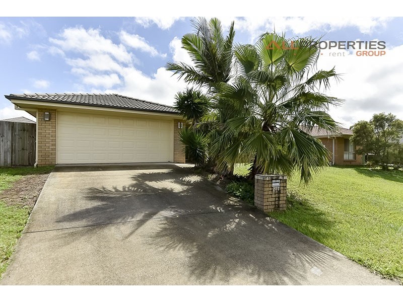 277 Herses Road, Eagleby QLD 4207
