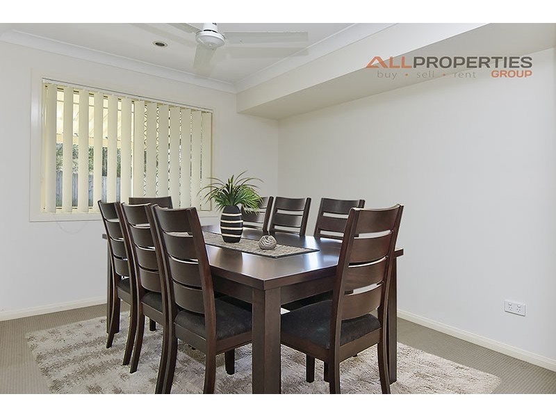 277 Herses Road, Eagleby QLD 4207