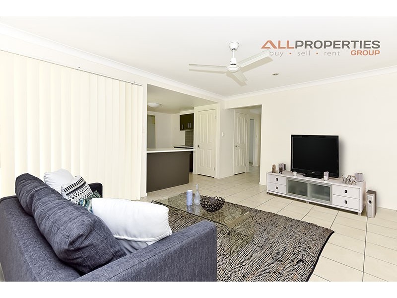 277 Herses Road, Eagleby QLD 4207