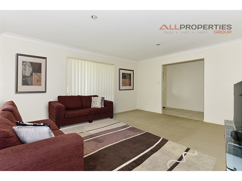 277 Herses Road, Eagleby QLD 4207