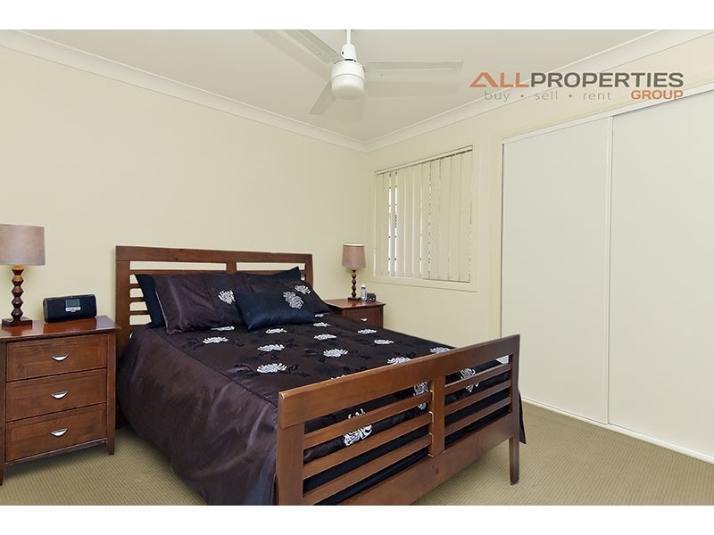 277 Herses Road, Eagleby QLD 4207