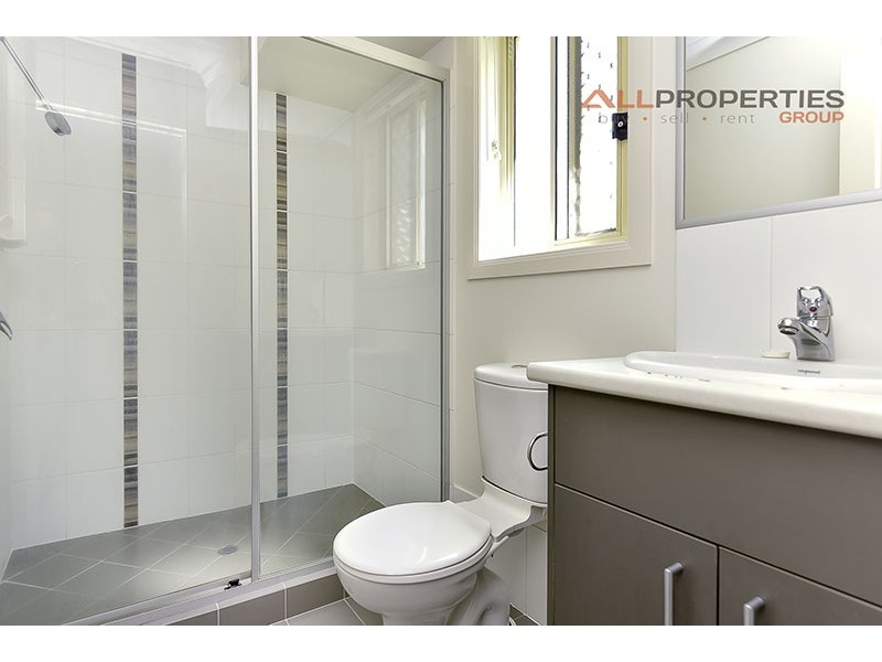 277 Herses Road, Eagleby QLD 4207