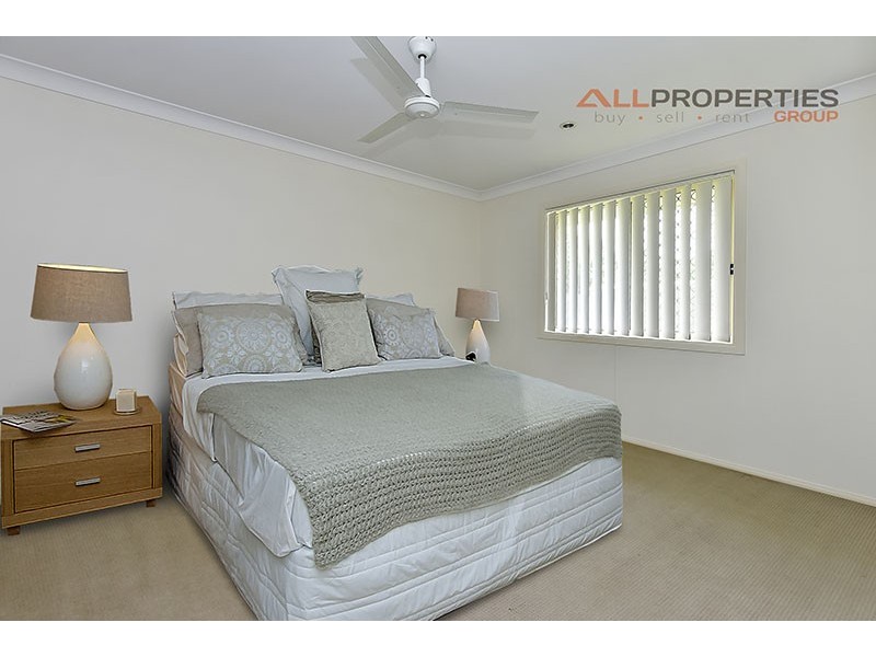 277 Herses Road, Eagleby QLD 4207